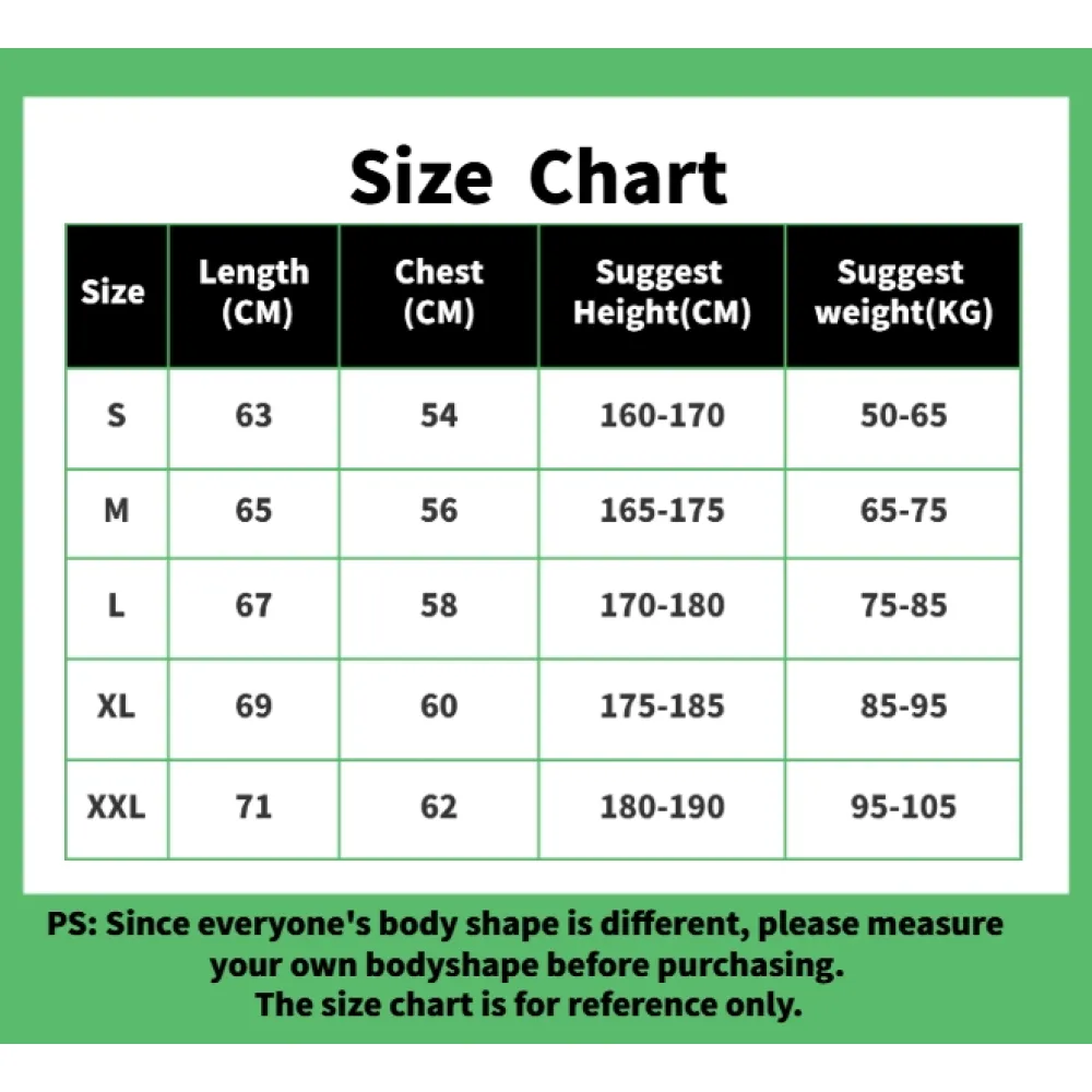 Moose knuckless Glossy down vest Black / White