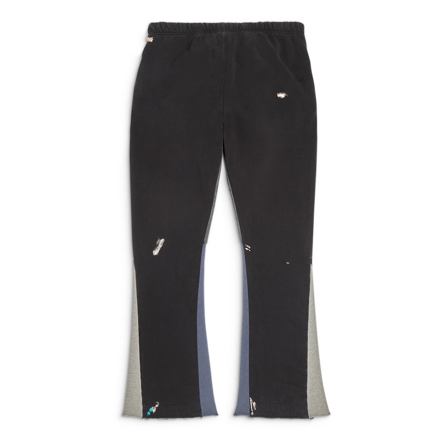 Gallery Dept Painted FlareSweat Pants