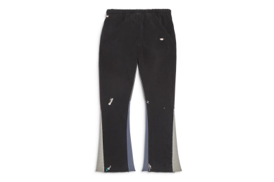 Gallery Dept Painted FlareSweat Pants 02