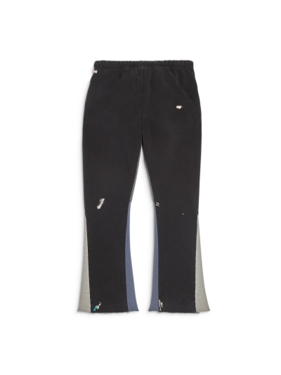 Gallery Dept Painted FlareSweat Pants 02