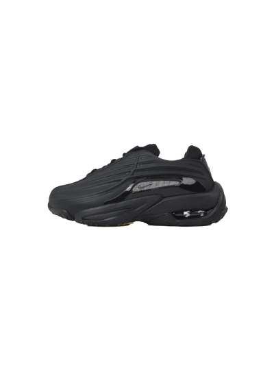 PKGoden NOCTA x Hot Step 2 Black, DZ7293-001 01