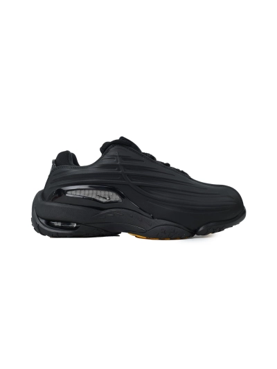 PKGoden NOCTA x Hot Step 2 Black, DZ7293-001 02