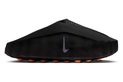 POP Nike Mind 001 Slide Black 01