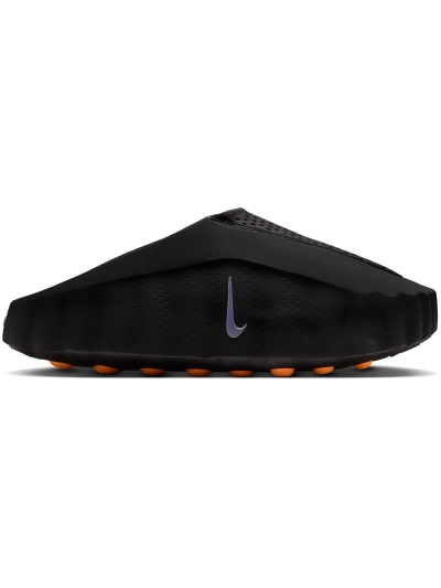 POP Nike Mind 001 Slide Black 01
