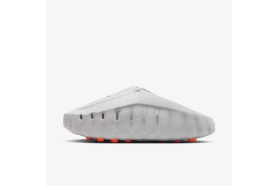 POP Nike Mind 001 Slide White 01