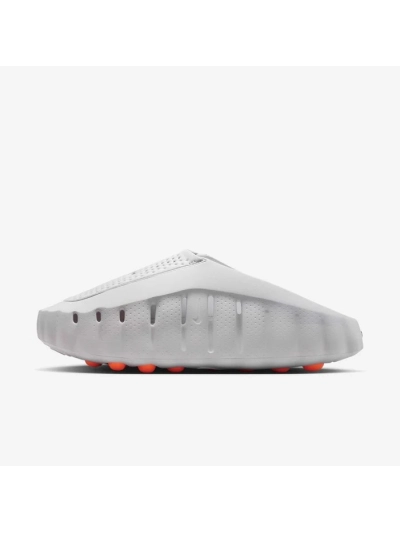 POP Nike Mind 001 Slide White 01
