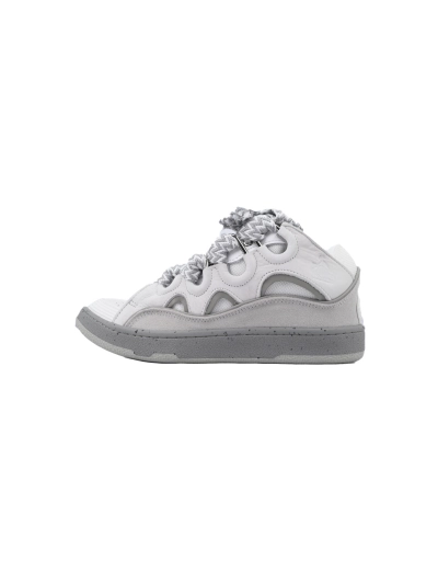 PKGoden LANVIN Lime White Grey 01
