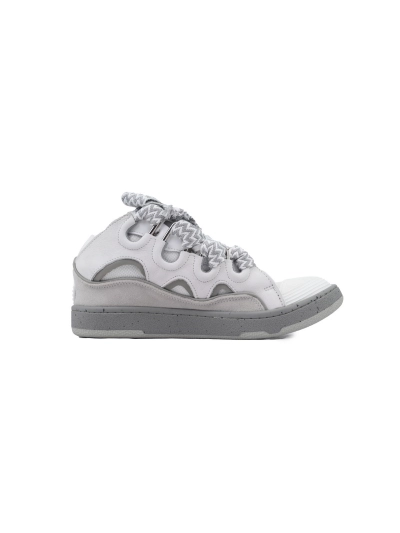 PKGoden LANVIN Lime White Grey 02