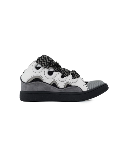 PKGoden LANVIN Black Whiteand Gray 02