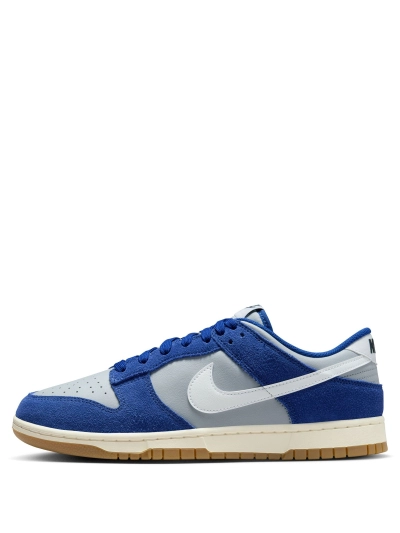 POP Dunk Low Retro SE Deep Royal Blue Gum IB6399-003 01