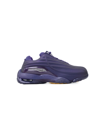 PKGoden NOCTA x Hot Step 2 Wine Red Vin Rouge DZ7293-500 02