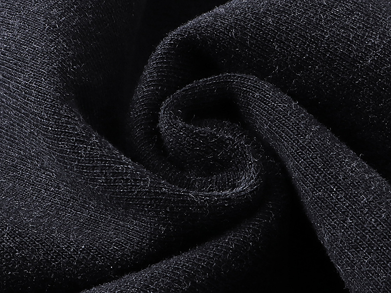 Godspeed T-Shirt Washed black 1089