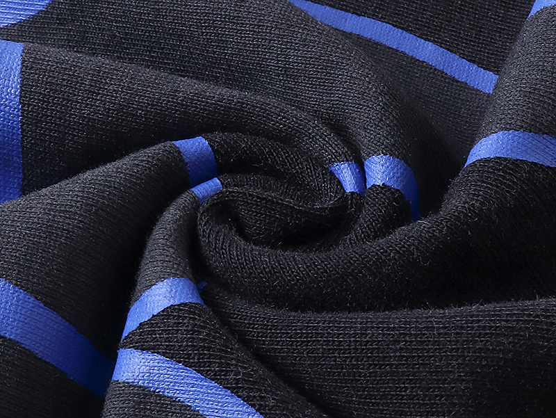 Godspeed T-Shirt Washed Black 1066