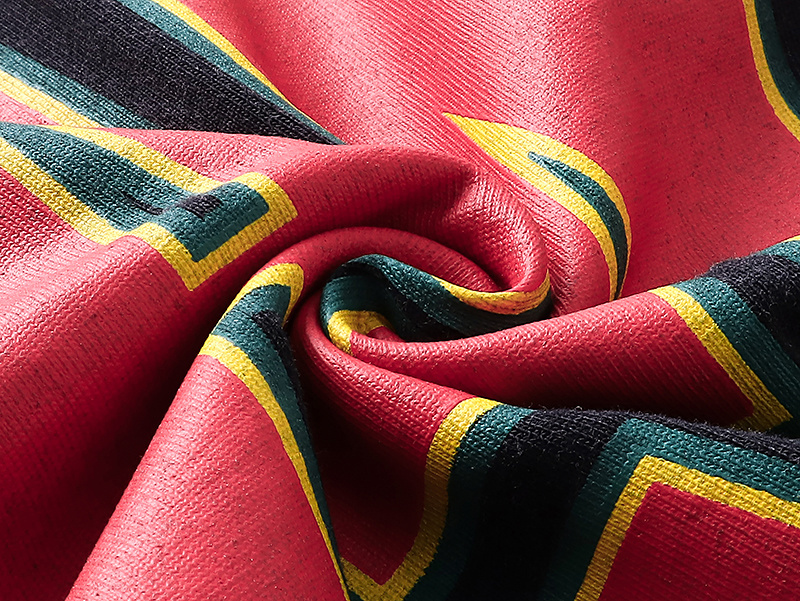 Godspeed T-Shirt Washed Black 1068