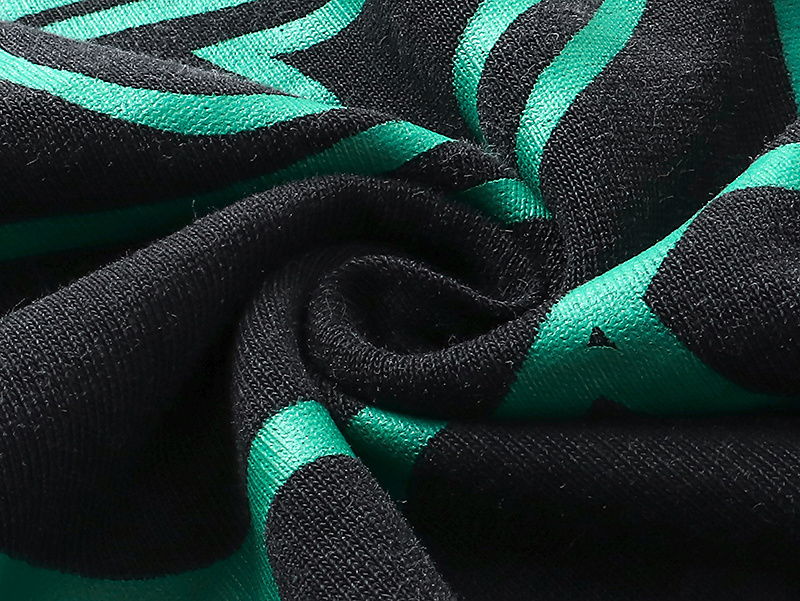 Godspeed T-Shirt Washed Black 1069