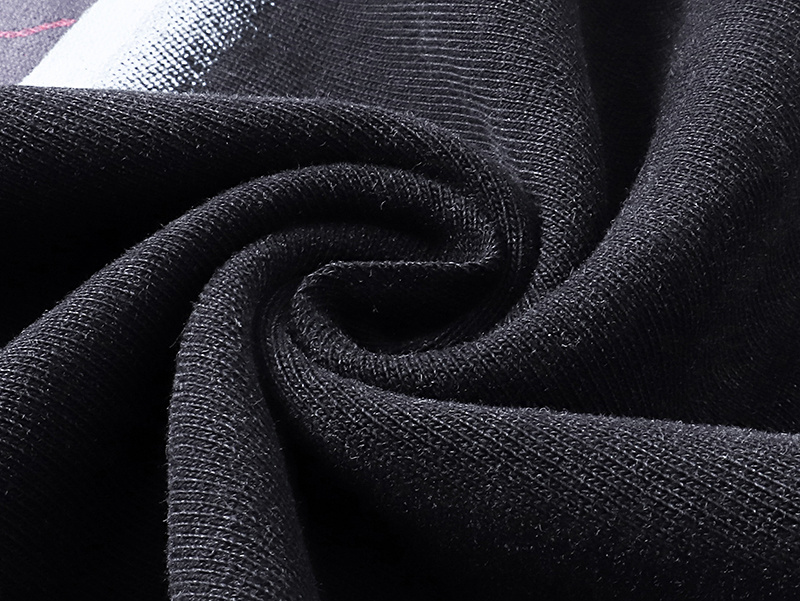 Godspeed T-Shirt Washed Black 1086