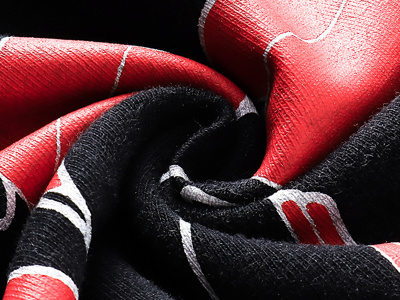 Godspeed T-Shirt Washed Black 1087