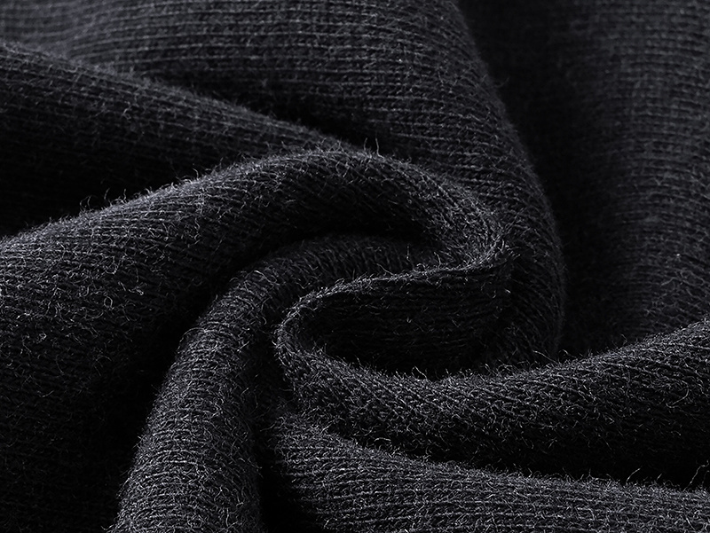 Godspeed T-Shirt Washed black 1091