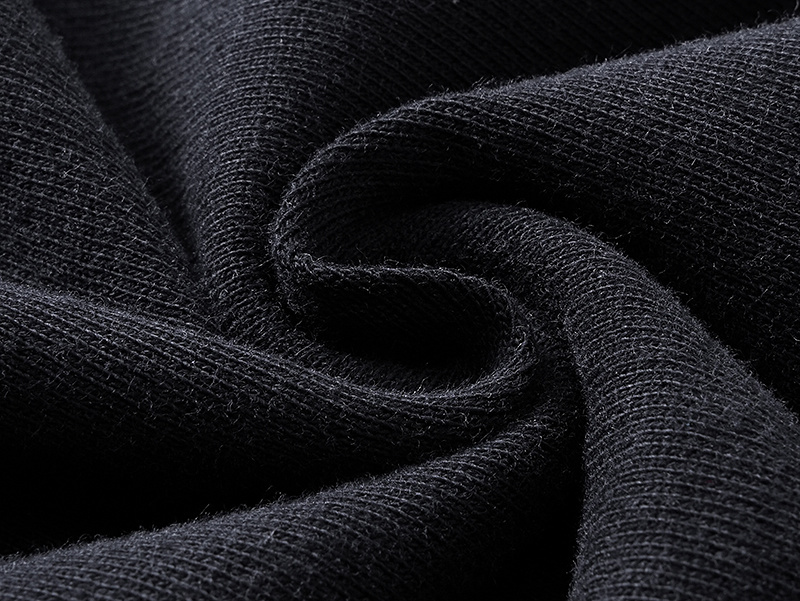 Godspeed T-Shirt Washed black 1095