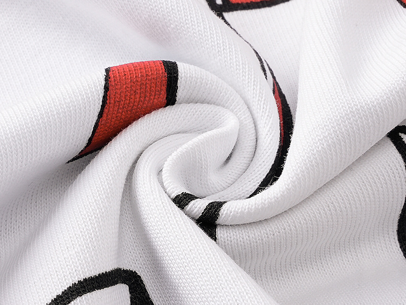 Godspeed T-Shirt Washed white 3087