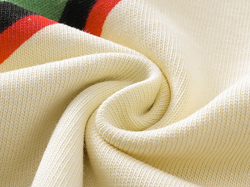 Godspeed T-Shirt Washed white 3108