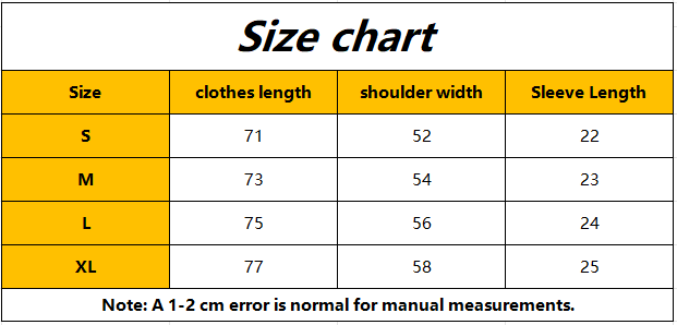 Godspeed T-Shirt Washed black 1179