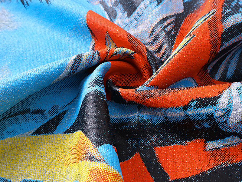 Godspeed T-Shirt Washed black 1111