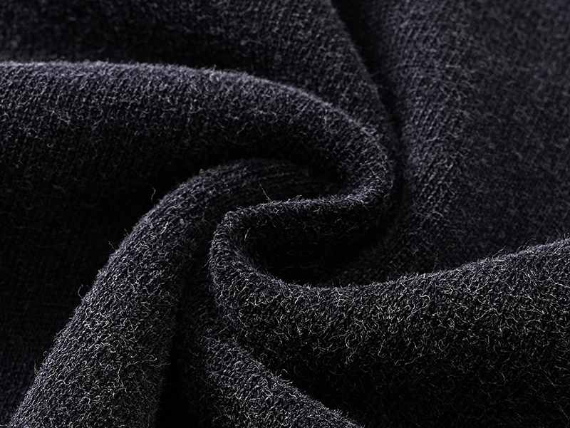 Godspeed T-Shirt Washed black 1116