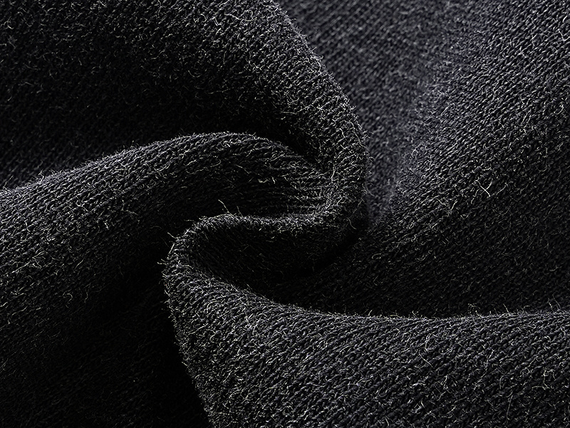 Godspeed T-Shirt Washed black 1122