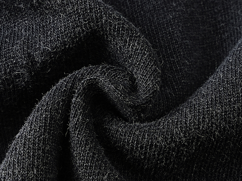 Godspeed T-Shirt Washed black 1123