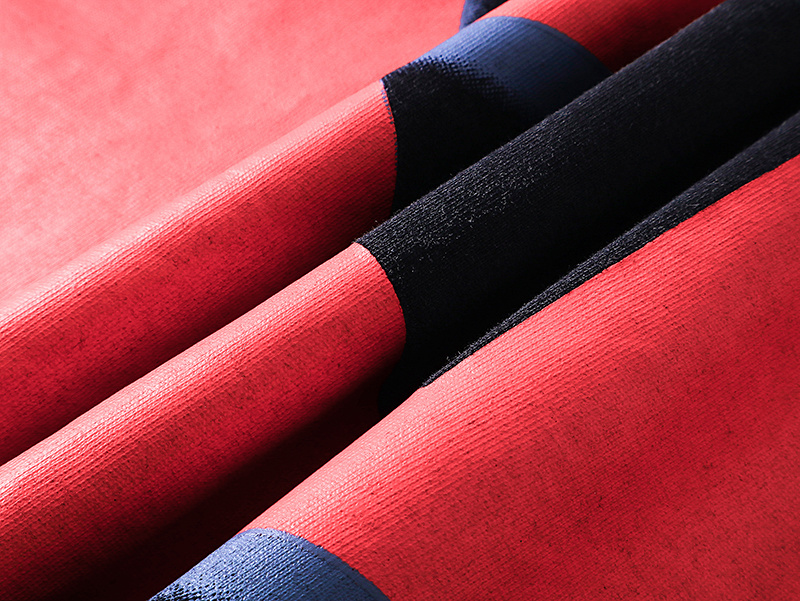 Godspeed T-Shirt Washed black 1129