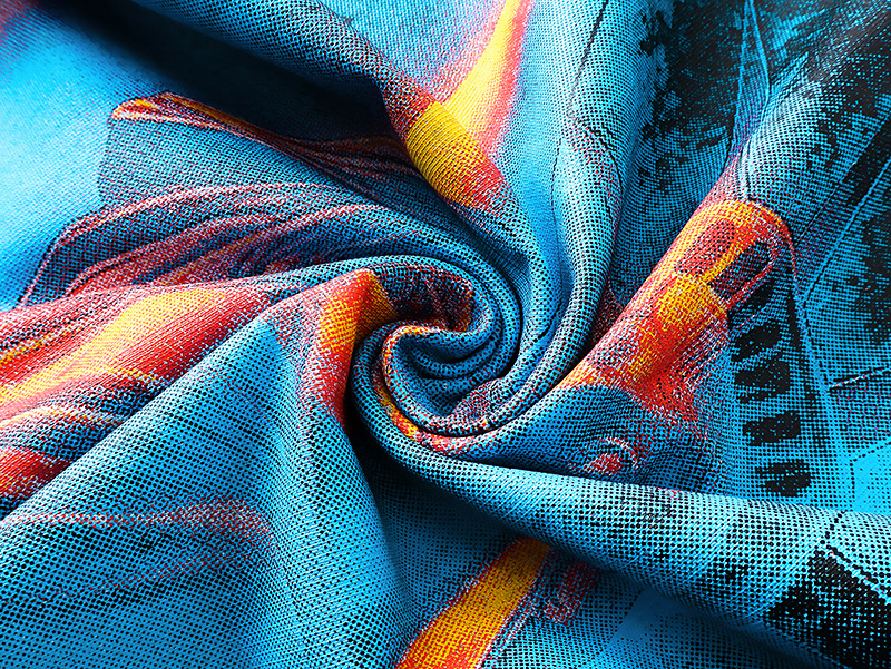 Godspeed T-Shirt Washed black 1133