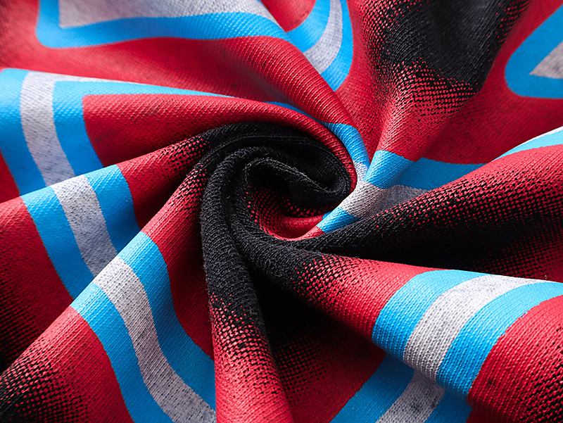 Godspeed T-Shirt Washed black 1135