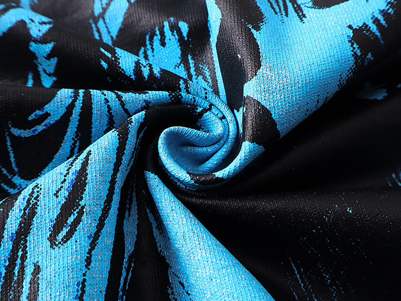 Godspeed T-Shirt Washed black 1150