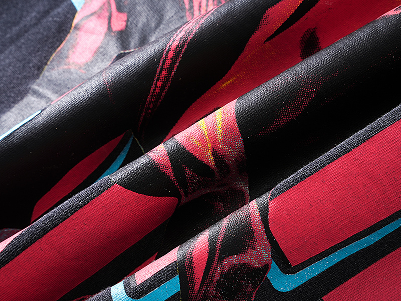 Godspeed T-Shirt Washed black 1161