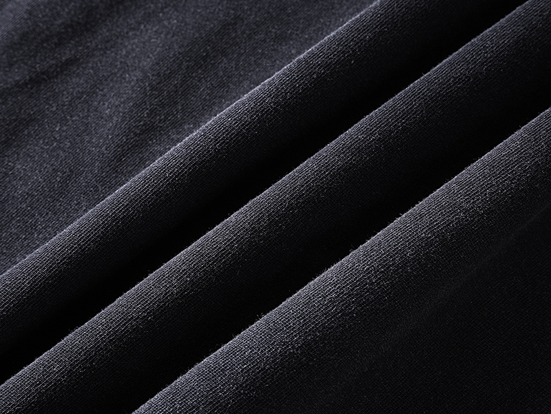 Godspeed T-Shirt Washed black 1162