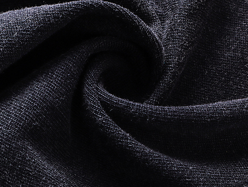 Godspeed T-Shirt Washed black 1165