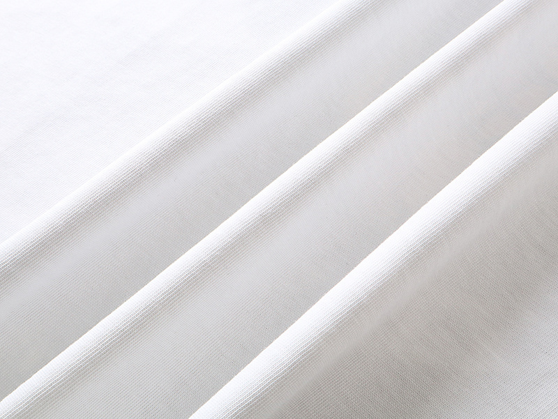 Godspeed T-Shirt Washed white 3076