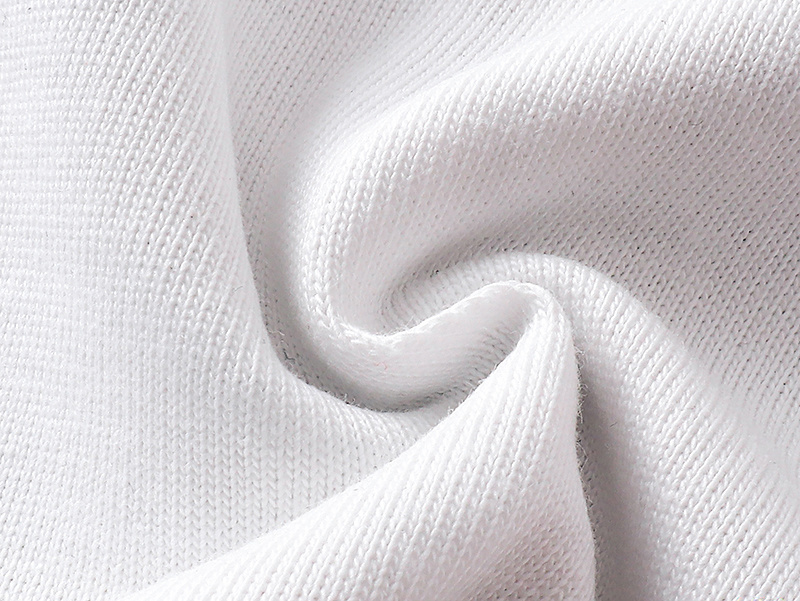 Godspeed T-Shirt Washed white 3121