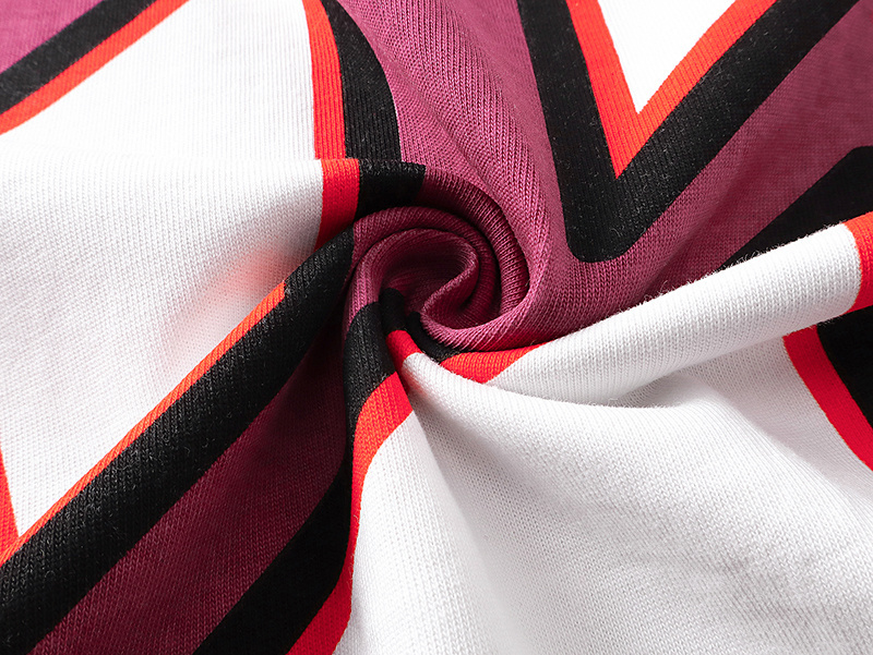 Godspeed T-Shirt Washed white 3122