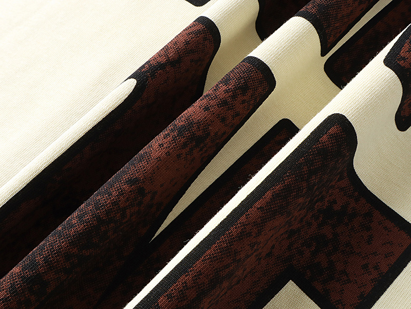 Godspeed T-Shirt Washed white 3130