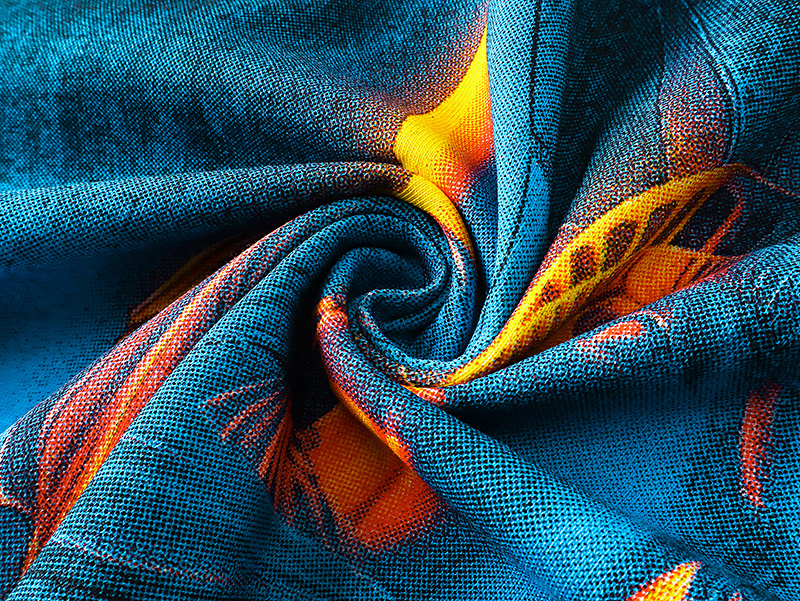 Godspeed T-Shirt Washed white 3133