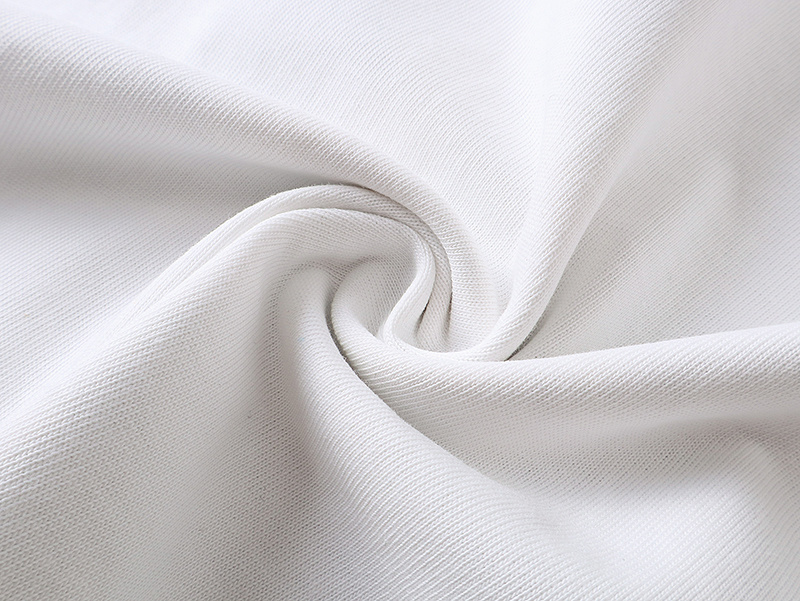 Godspeed T-Shirt Washed white 3136