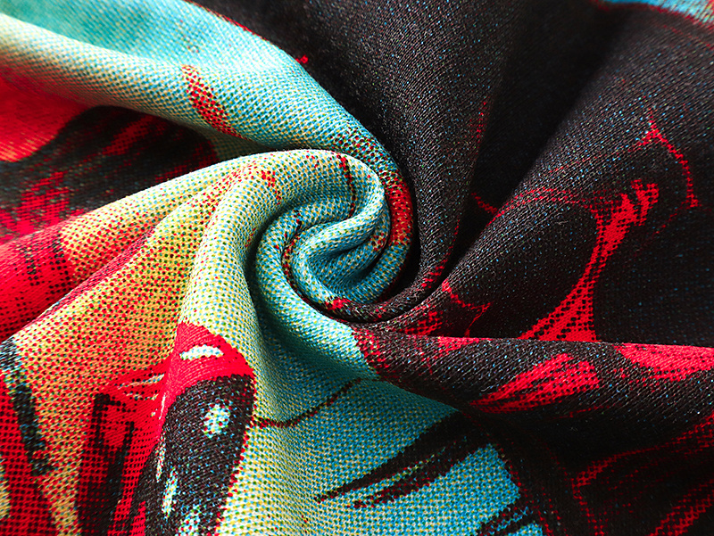 Godspeed T-Shirt Washed white 3137