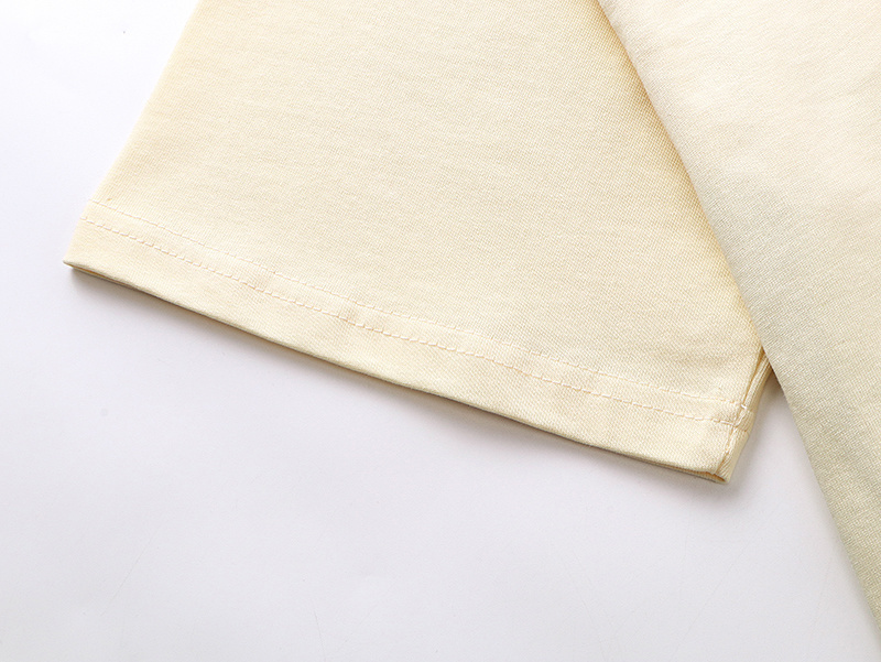 Godspeed T-Shirt Washed white 3137