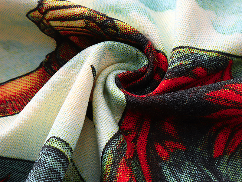 Godspeed T-Shirt Washed white 3152