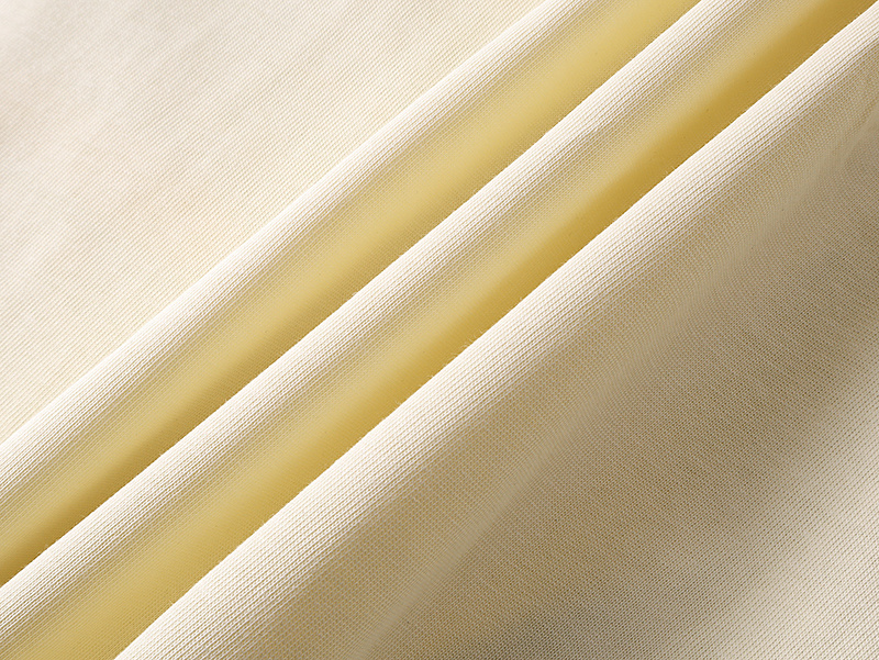 Godspeed T-Shirt Washed white 3163