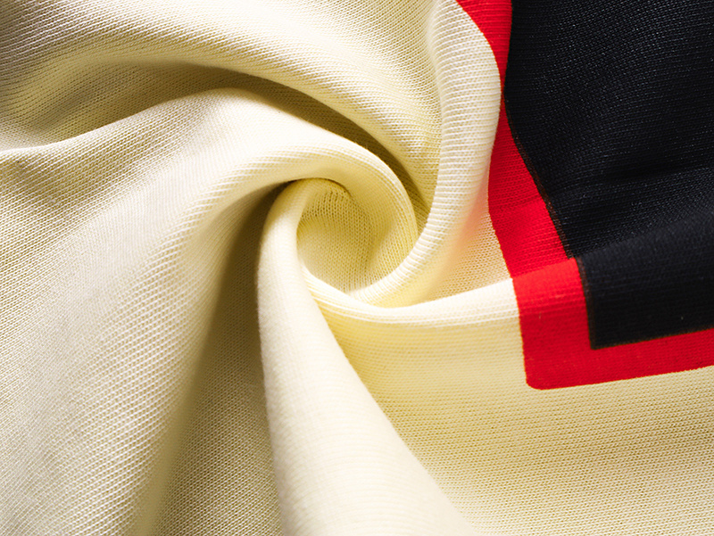 Godspeed T-Shirt Washed white 3165