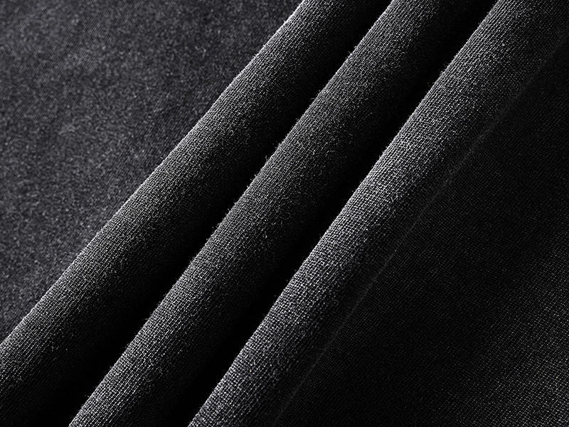 Godspeed T-Shirt Washed black 1163