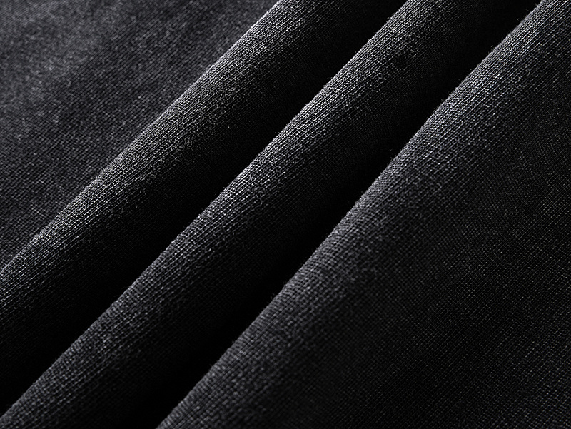 Godspeed T-Shirt Washed black 1166